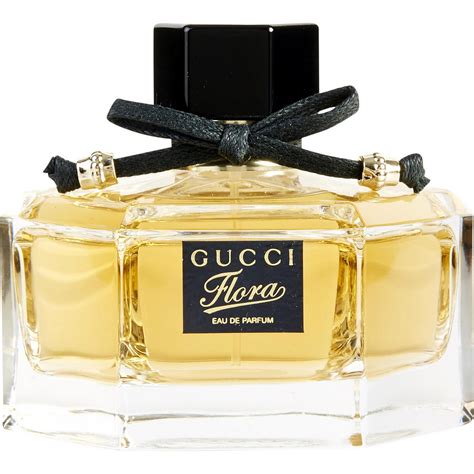 gucci perfume package|gucci perfume cheapest.